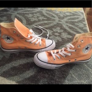 Converse All star sneakers